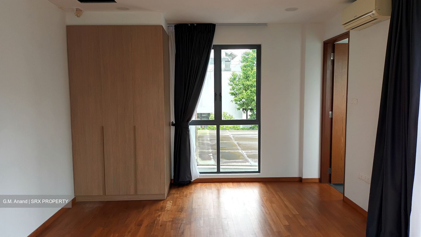 Springleaf Garden (D26), Semi-Detached #569675451